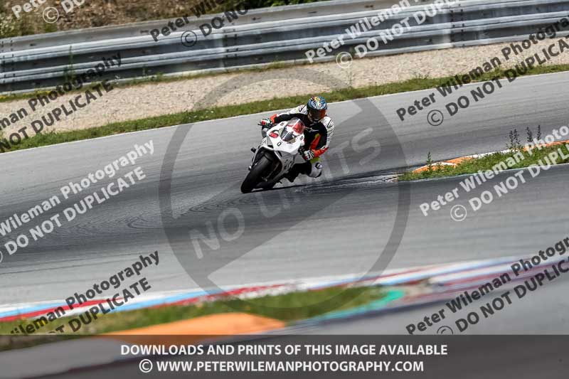 15 to 17th july 2013;Brno;event digital images;motorbikes;no limits;peter wileman photography;trackday;trackday digital images